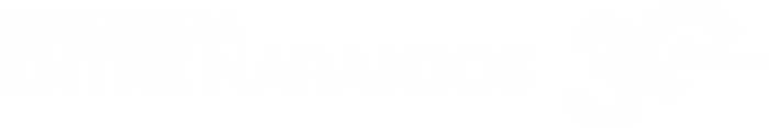residencia entrenaranjos 30